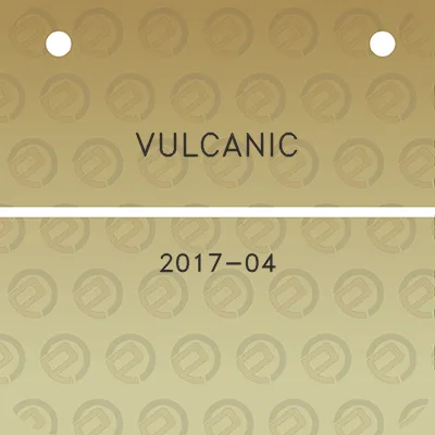 vulcanic-2017-04