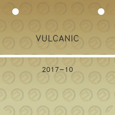 vulcanic-2017-10