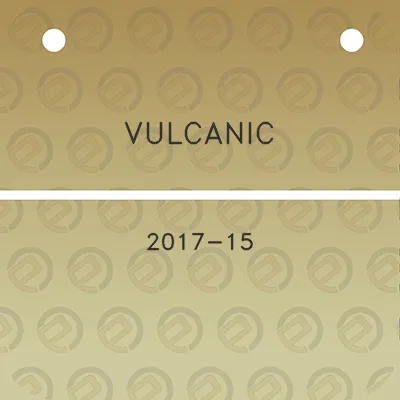 vulcanic-2017-15