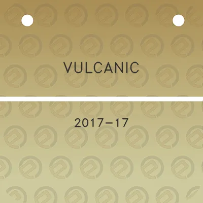 vulcanic-2017-17