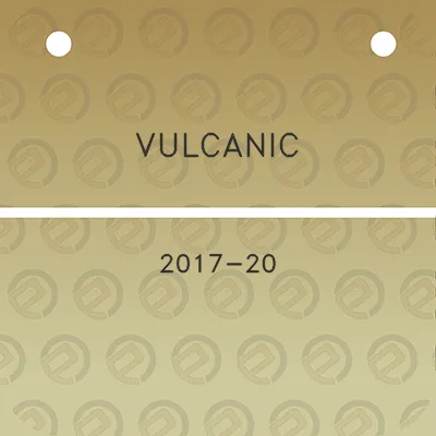 vulcanic-2017-20