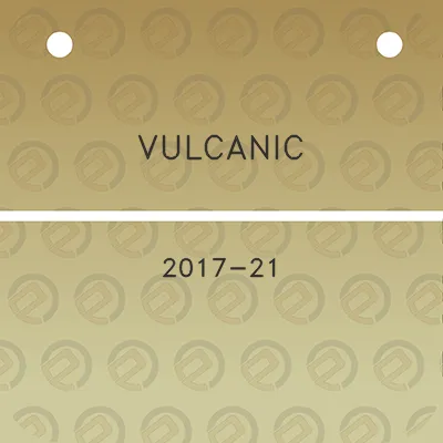 vulcanic-2017-21