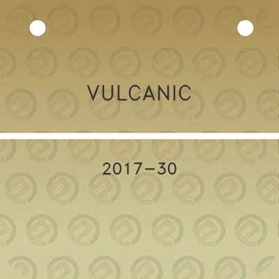 vulcanic-2017-30