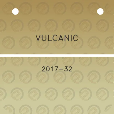 vulcanic-2017-32