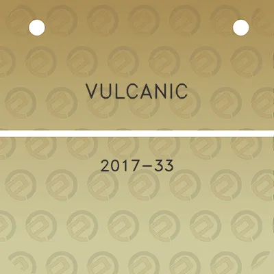 vulcanic-2017-33