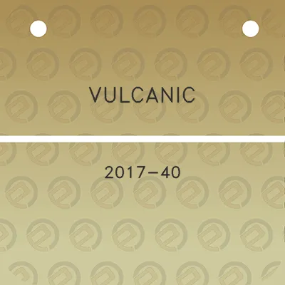 vulcanic-2017-40