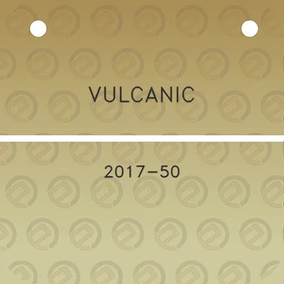 vulcanic-2017-50