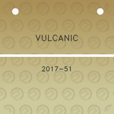 vulcanic-2017-51