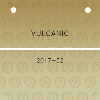 vulcanic-2017-52