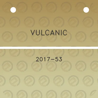 vulcanic-2017-53