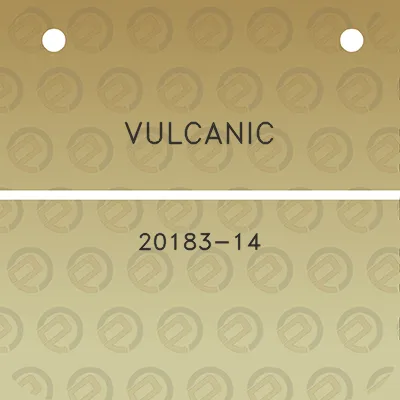 vulcanic-20183-14