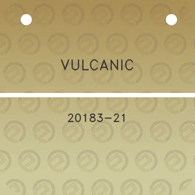 vulcanic-20183-21