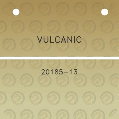 vulcanic-20185-13