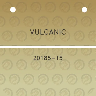 vulcanic-20185-15