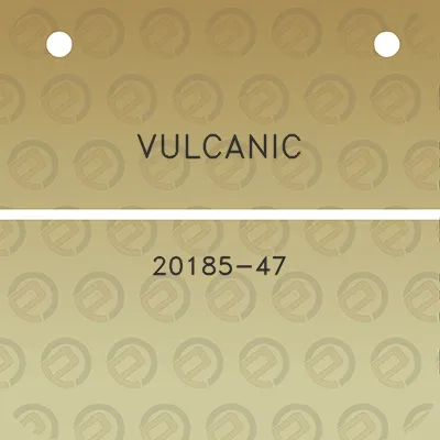 vulcanic-20185-47