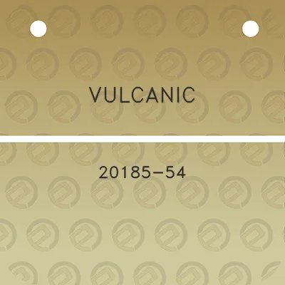 vulcanic-20185-54