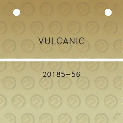 vulcanic-20185-56