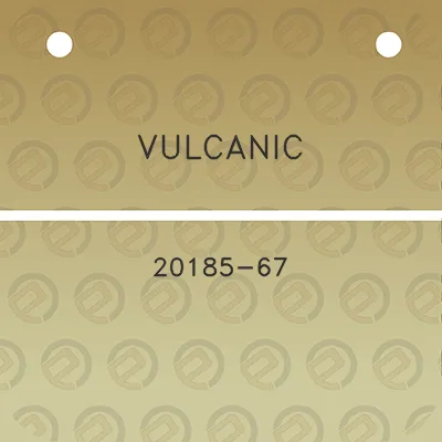 vulcanic-20185-67