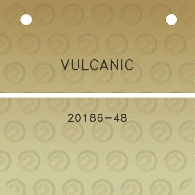 vulcanic-20186-48