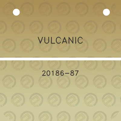 vulcanic-20186-87