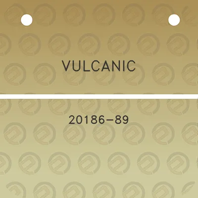 vulcanic-20186-89