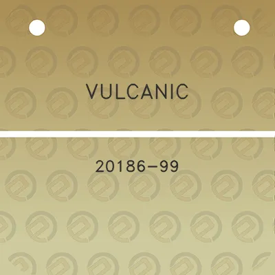 vulcanic-20186-99