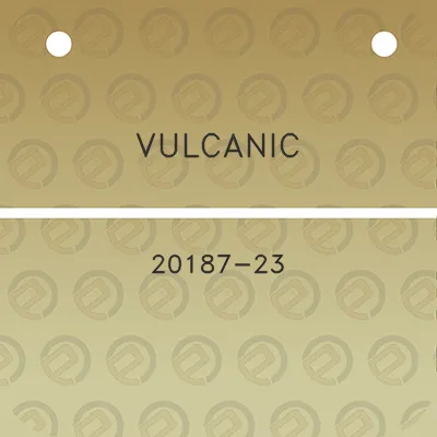 vulcanic-20187-23