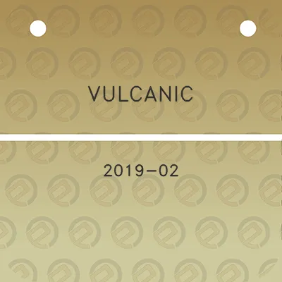 vulcanic-2019-02