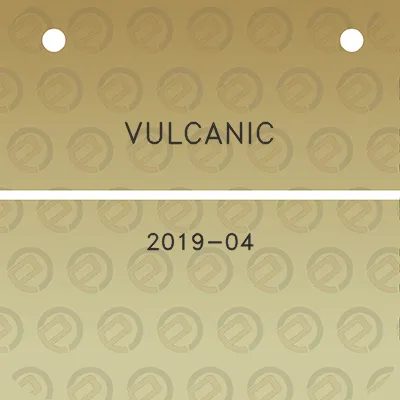 vulcanic-2019-04