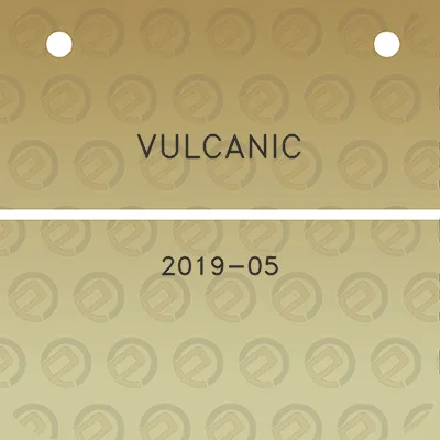 vulcanic-2019-05