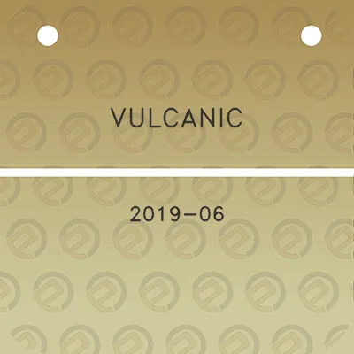 vulcanic-2019-06