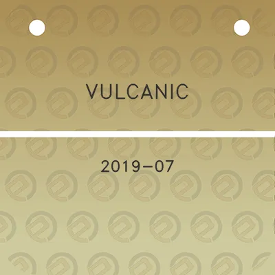 vulcanic-2019-07