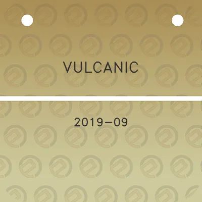 vulcanic-2019-09