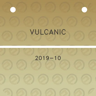 vulcanic-2019-10