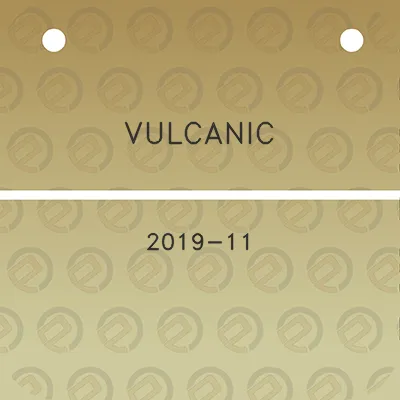 vulcanic-2019-11