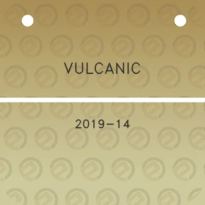 vulcanic-2019-14