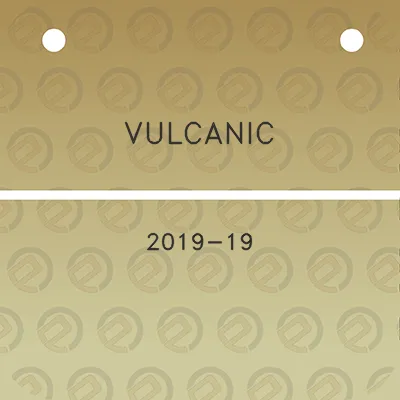 vulcanic-2019-19