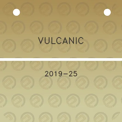 vulcanic-2019-25