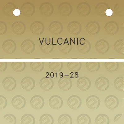 vulcanic-2019-28