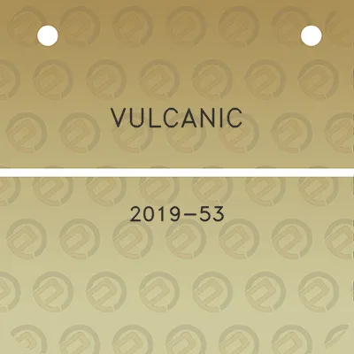 vulcanic-2019-53