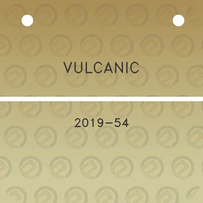 vulcanic-2019-54