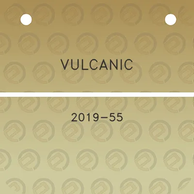 vulcanic-2019-55