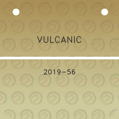 vulcanic-2019-56