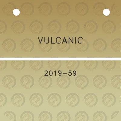 vulcanic-2019-59