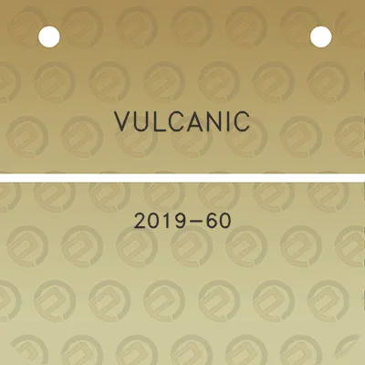 vulcanic-2019-60