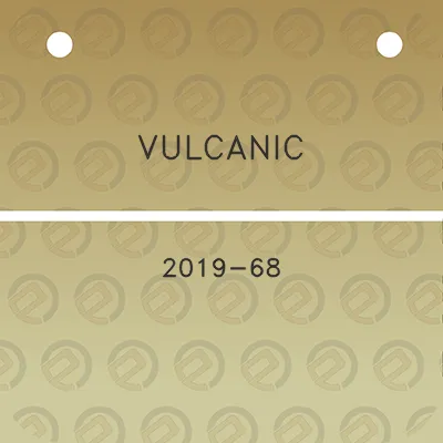 vulcanic-2019-68