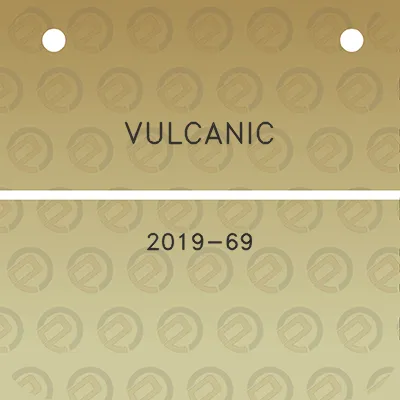 vulcanic-2019-69