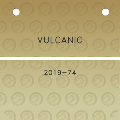 vulcanic-2019-74