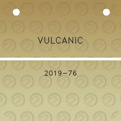 vulcanic-2019-76