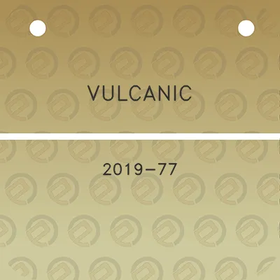 vulcanic-2019-77